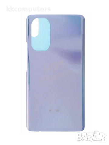 ЗАДЕН КАПАК ЗА HUAWEI NOVA 9 (NAM-LX9), снимка 2 - Резервни части за телефони - 51851573