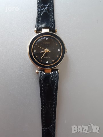 mussi, снимка 5 - Дамски - 29898878