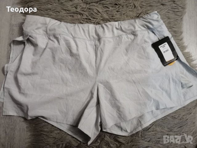 Дамски къси панталони 2XL • Бермуди на ниски цени— Bazar.bg