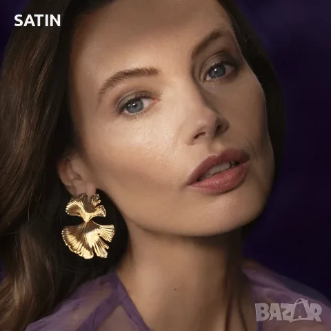 Обици Royal Velvet Oriflame 