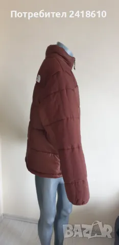 The North Face Hymalayan Women Jacket Size XL НОВО! ОРИГИНАЛ! Дамско Зимно Яке!, снимка 6 - Якета - 48213782