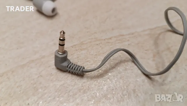 Слушалки тип тапи, снимка 2 - Слушалки и портативни колонки - 42242078