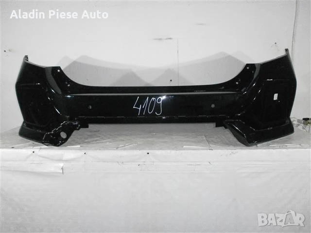 Задна броня Honda Civic година 2017-2018 код 71501-TGG-ZZ00 , снимка 7 - Аксесоари и консумативи - 50637633