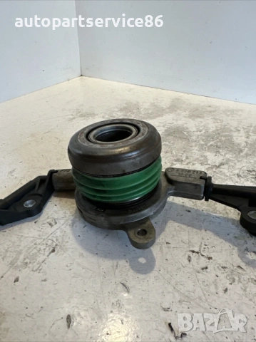 Работен цилиндър на съединителя за Mercedes W906 Sprinter (2006-2008) A0002542508, снимка 2 - Части - 54214400