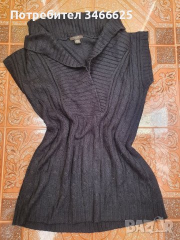Дамска туника 