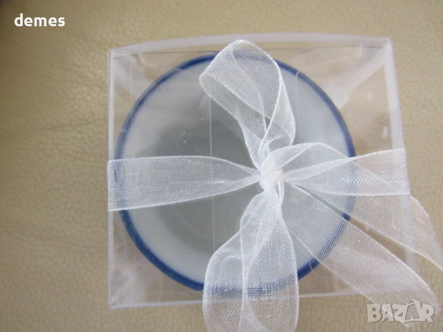 Чаша за кафе , Москва, снимка 5 - Чаши - 52238736