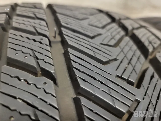225/40/18 Gripmax / зимни гуми, снимка 7 - Гуми и джанти - 56183968