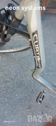 продавам велосипед, снимка 7 - Велосипеди - 51630378