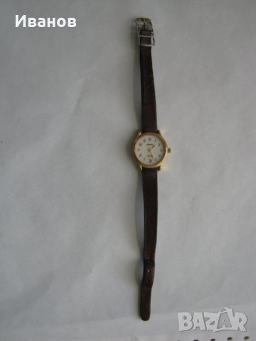 Електронни часовници за колекция, снимка 13 - Колекции - 37813587