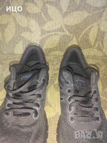 Дамски маратонки Asics Gel-Zaraca 5, снимка 6 - Маратонки - 47481773