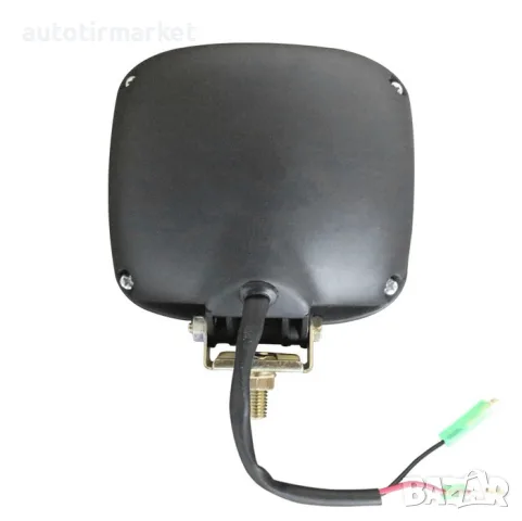 Фар за трактор LED 60w, снимка 2 - Аксесоари и консумативи - 56051383