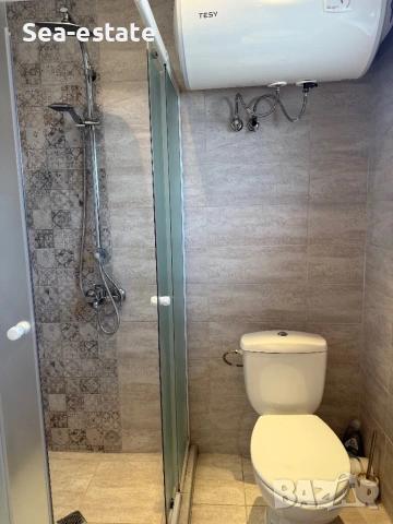 Нова кьща в с. Кривини, снимка 12 - Къщи - 54326924