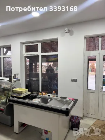 Монтаж на видеонаблюдение Айтос и региона, снимка 7 - Други услуги - 48845987