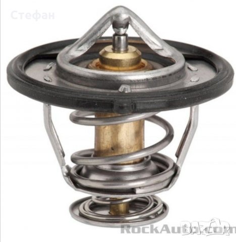 Термостат за Хонда/Акура 