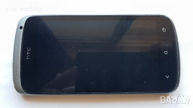 HTC One S , снимка 3 - HTC - 37247889