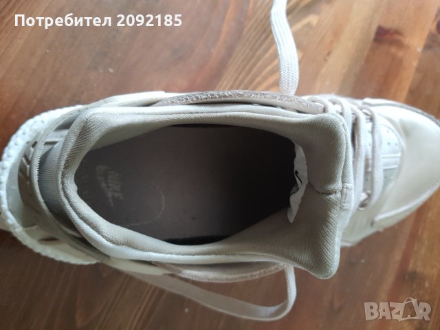 Спорт маратонки, снимка 4 - Маратонки - 36969461