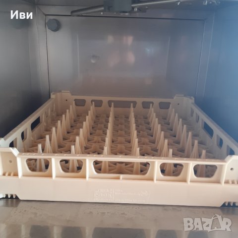 Продавам професионална съдомиялна машина ATA-AF-55, снимка 4 - Обзавеждане за заведение - 42606764