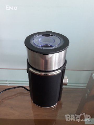 Кана за разпенване на мляко / Хотпойнт Аристон, снимка 4 - Кани - 40541060