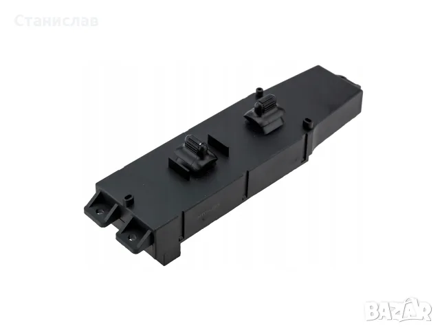 Бутон за електрически стъкла за Jeep Liberty KJ, Jeep Cherokee KJ – 56009451AC