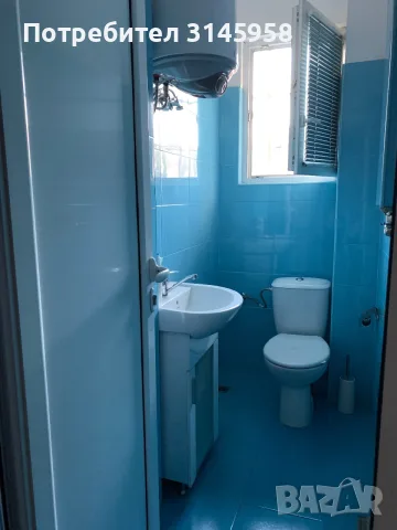 Продава етаж от къща, снимка 12 - Етаж от къща - 55831862