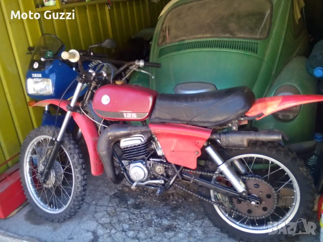 Заменям Мотоциклети,Мотопеди,Скутери,ATV за Дизелови МПС:Ван,Бус,Пикап,Ремарке,Комби,Хечбек. , снимка 9 - Автомобили и джипове - 45525270