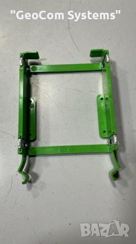 Acer Veriton HDD Caddy (IB210UW00-500-6), снимка 3 - Други - 38224249