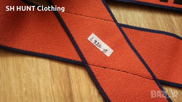 STIHL размер One Size тиранти - 1044, снимка 7 - Други - 49407555