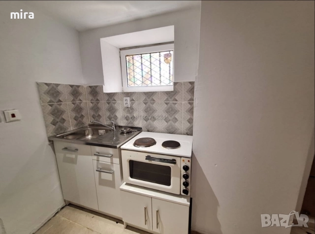 Обзаведена стая в Центъра до метро Опълченска, снимка 7 - Стаи под наем - 52734641