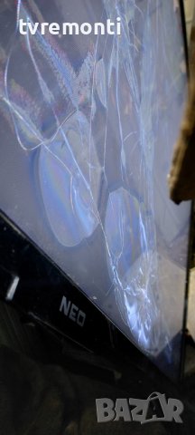 MAIN BOARD ,17MB82S,for for 50 inc DISPLAY VES500UNDL-N01  NEO LED-50272 FHD, снимка 9 - Части и Платки - 38941585