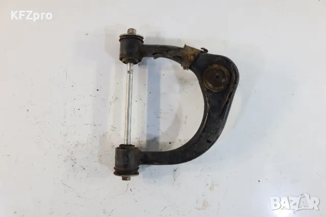 Носачи Land Cruiser , снимка 3 - Части - 49355223