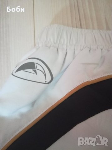 Dunlop, снимка 4 - Детски анцузи и суичери - 29956945