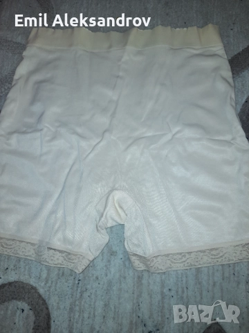 Стягащо бельо , снимка 5 - Бельо - 52006202