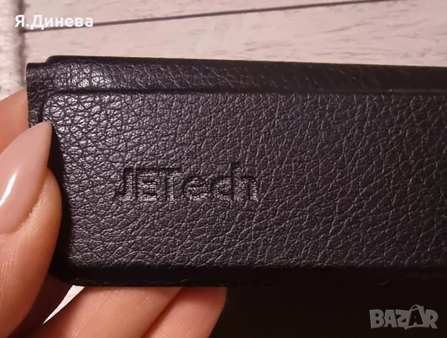 Кейс за таблет Jetech, снимка 4 - Таблети - 54191001