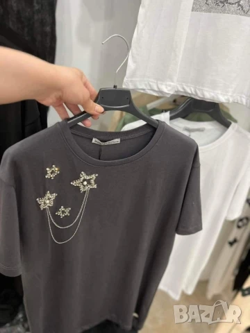 тениски, снимка 5 - Тениски - 50922841