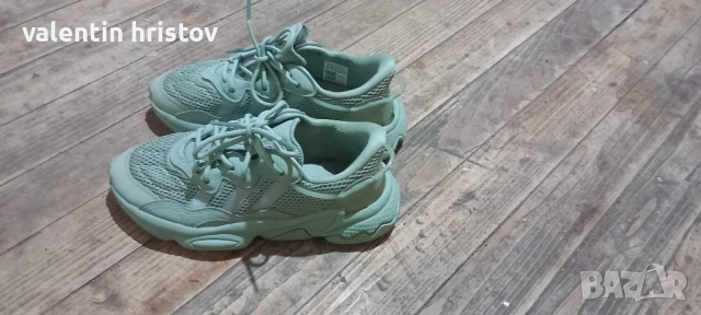 Продавам , снимка 2 - Детски обувки - 52899231