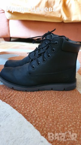 Детск обувки, снимка 2 - Детски боти и ботуши - 35238079