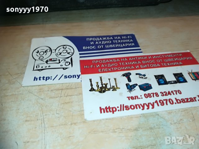 milwaukee-строително радио-внос англия, снимка 8 - Радиокасетофони, транзистори - 30068480