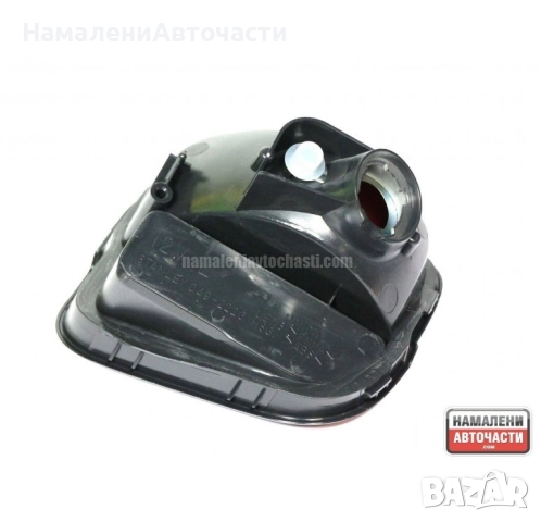 Стоп в броня 34401S10G01 34401-S10-G01 Honda CR-V ляв, снимка 2 - Части - 51562576