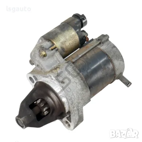 Стартер Honda Jazz 2002-2008 ID:143459