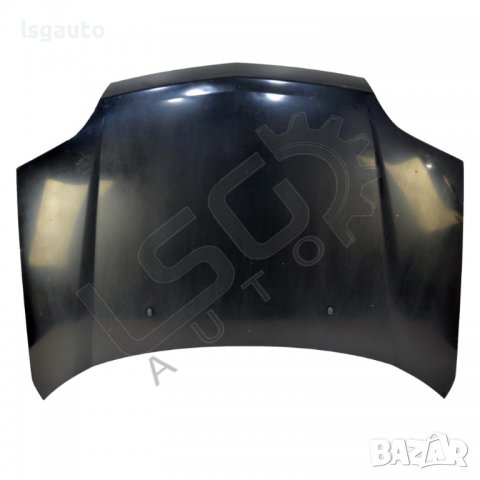 Преден капак Nissan X-Trail I(2001-2007) ID: 89464