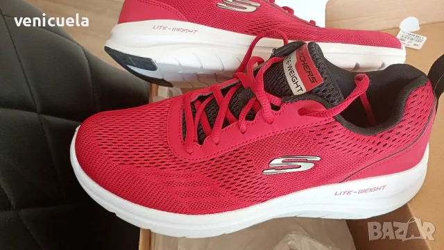17€ Маратонки за спорт 41-ви номер