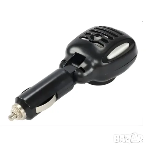 Устройство против комари за 12V и 24V