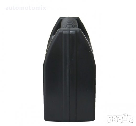 ЗАРЯДНО ЗА АКУМУЛАТОР 12V 4A - 71030, снимка 2 - Аксесоари и консумативи - 33831741