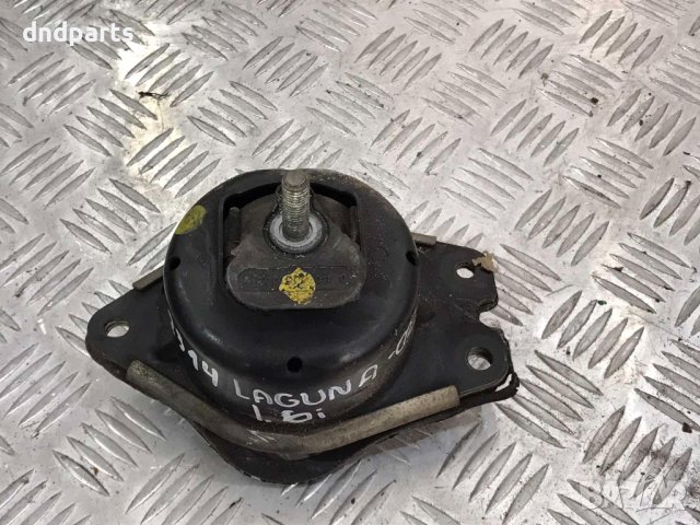 Тампон Renault Laguna,1.6i,2003г.