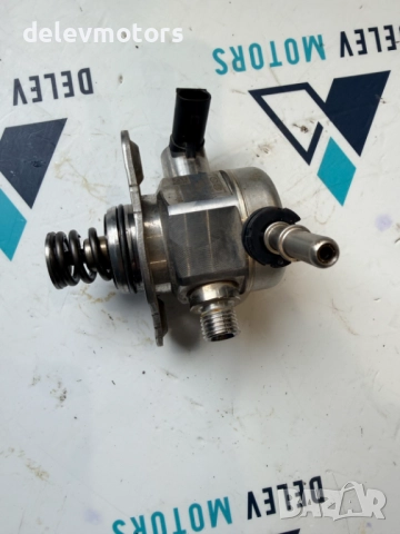 35320-2B410 горивна бензинова помпа от Hyundai Kona 1.6 T-GDI, двигател G4FJ, ск. кутия DQ21, 177 кс, снимка 3 - Части - 52898088