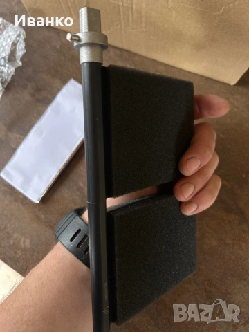 Клапи за климатик, парно  Jeep Grand Cherokee WJ 1999-2004, снимка 4 - Части - 53231977