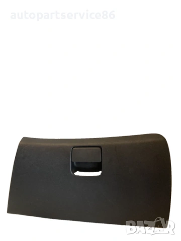 Барче за ръкавици черно за KIA Ceed 1.6 CRDi (2010) 84510-1H950