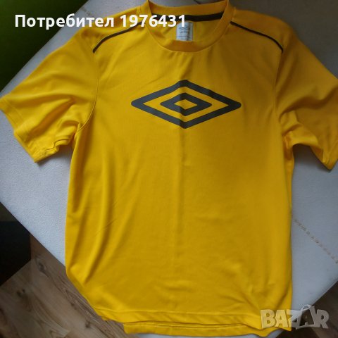 Мъжка тениска, снимка 1