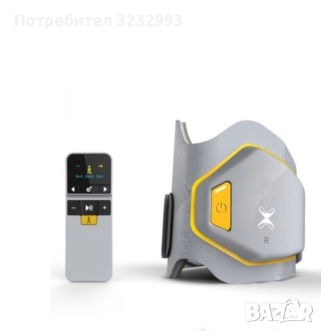 Устройство за ходене 