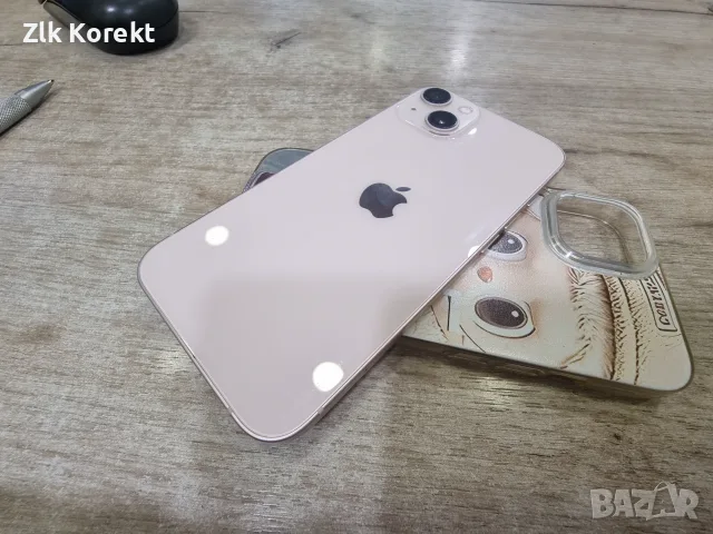 Iphone 13 256 GB, снимка 9 - Apple iPhone - 55888225